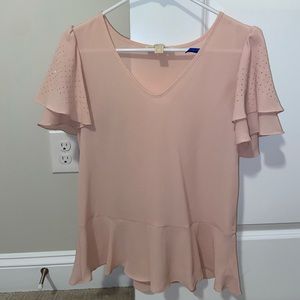 Michael Kors Top